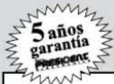 PRESIDENT Teddy - TERMINOS DEL ARGOT CEBEISTA - 1