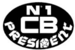 PRESIDENT MPB12000 - UTYLIZACJA BATERII - 2
