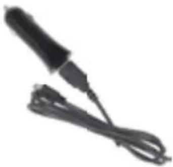 PRESIDENT LibertyMic - CONTENU - 5