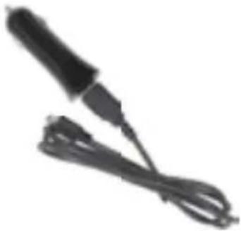 PRESIDENT LibertyMic - ZAWARTOSC - 5