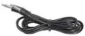 PRESIDENT LibertyMic - CONTENIDO DE LA CAJA - 1