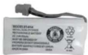 PRESIDENT LibertyMic - ZAWARTOSC - 2