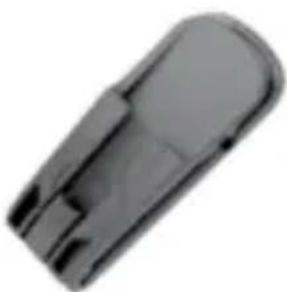 PRESIDENT LibertyMic - CONTENIDO DE LA CAJA - 4