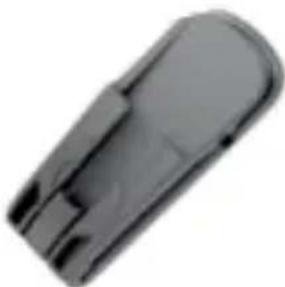PRESIDENT LibertyMic - CONTENU - 4