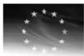 PRESIDENT Lincoln II - DECLARAÇÃO DE CONFORMIDADE EU SIMPLIFICADA - 1