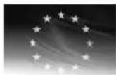 PRESIDENT Lincoln II - DÉCLARATION DE CONFORMITÉ EU SIMPLIFIÉE - 1