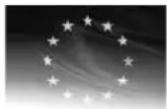 PRESIDENT Lincoln II - SIMPLIFIED EU DECLARATION OF CONFORMITY - 1