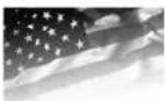 PRESIDENT Lincoln II - If you note malfunctions: - 5
