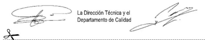 PRESIDENT Lincoln II - Si Ud. observa defectos de funcionamiento: - 1