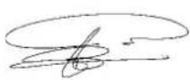 PRESIDENT Lincoln II - If you note a malfunction: - 1