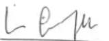 PRESIDENT Grant II - DECLARATION DE CONFORMITE - 1