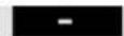 UWATEC Galileo Luna - PMG-menu - 1