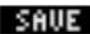 UWATEC Galileo Luna - PMG-menu - 3