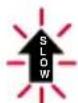 UWATEC Aladin Pro - Messages: - 9