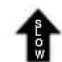 UWATEC Aladin Pro - Messages: - 6