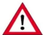 UWATEC Aladin Pro - Messages: - 1