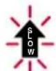 UWATEC Aladin Pro - Messages: - 7