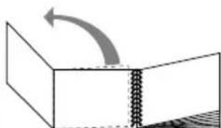 UWATEC Aladin Pro - Aladin® Pro - Instructions de sécurité - 2