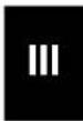 UWATEC Aladin Pro - Message-batterie: - 1
