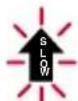 UWATEC Aladin Pro - Messages: - 8