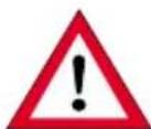 UWATEC Aladin Pro - Messages: - 1