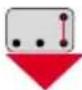 UWATEC Aladin Pro - Utilisation - 6