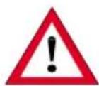 UWATEC Aladin Pro - Attention! - 1