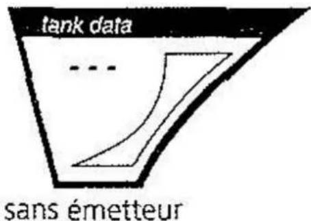 UWATEC Aladin AIR X - Couplage de I'emetreur et de j'ordinateur de plongee - 2