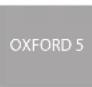 Horizon Fitness Oxford 5 - MAINTENANCE ET ENTRETIEN - 2