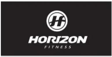 Horizon Fitness Oxford 5 - TENEZ UN JOURNAL DE BORD - 8