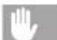 Horizon Fitness Elite T3000 - DELOOPBAND CENTEREN - 5