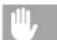 Horizon Fitness Elite T3000 - WAARSCHUWING - 1
