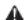 Horizon Fitness Elite T3000 - STORINGOPLOSSEN - 1