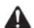 Horizon Fitness Comfort 8i - Deballage - 1