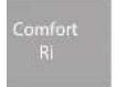 Horizon Fitness Comfort 8i - SACHET De VIS pour l'etape 6: - 5