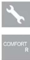 Horizon Fitness Comfort R - ASSEMBLAGE DU COMFORT RÉTAPE 2 - 2