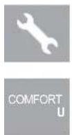 Horizon Fitness Comfort R - ASSEMBLAGE DU COMFORT U ÉTAPE 4 - 3