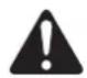 Horizon Fitness Comfort 6i - Attention - 1