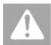 Horizon Fitness Comfort 5 - CONSERVEZ CES DIRECTIVES - 2
