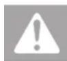 Horizon Fitness Comfort 5i - Conservez ces directives - 1