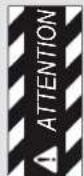 Horizon Fitness Andes 509 - TROPSNART - 1