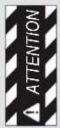 Horizon Fitness Andes 409 - BRANCHEMENT ÉLECTRIQUE - 1