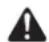 Horizon Fitness Adventure E - CHAQUE MOIS - IMPORTANT! - 1