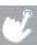 Horizon Fitness Adventure 7 - TARGET HEART RATE NOTE: - 2