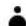 Horizon Fitness Adventure 7 - TARGET HEART RATE NOTE: - 1