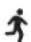 Horizon Fitness Adventure 5 Plus - TYPES D'OBJECTIF - 2