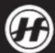 Horizon Fitness Adventure 5 Plus - NL: - 1
