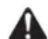 Horizon Fitness Adventure 3 Plus - CEINTURE THORACIQUE SANS FIL (PULSOMETRE) - 3