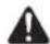 Horizon Fitness Adventure 3 Plus - TENSION DE LA BANDE DE COURSE - 1