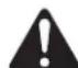 Horizon Fitness Adventure 3 Plus - CONSIGNES DE SECURITE IMPORTANTES - 2
